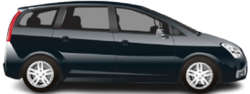 6passenger-car