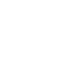 Hotel Transfers
