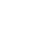Pet Taxis